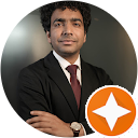 Autor hodnotenia Manish kumar