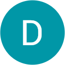 Autor hodnotenia Denis Šípoš