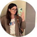 Autor hodnotenia Aneta Danková