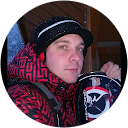 Autor hodnotenia Dušan Szkandera
