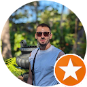 Autor hodnotenia Luboš Hano