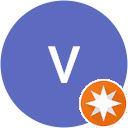 Autor hodnotenia vladimír janovec