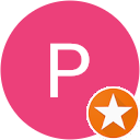 Autor hodnotenia Pavol Murar