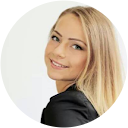 Autor hodnotenia Eva Prcúchová