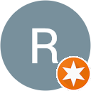 Autor hodnotenia Richard Rác