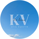 Autor hodnotenia Ліна Кирилюк