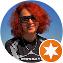 Autor hodnotenia Jana Mrazikova