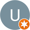 Autor hodnotenia UPC 911380