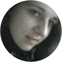 Ikona užívateľa
