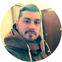 Autor hodnotenia Lukáš Hrančík