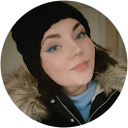 Autor hodnotenia Zuzana Vaľková