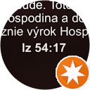 Ikona užívateľa