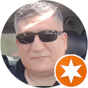 Autor hodnotenia Emad Abbas