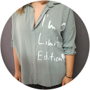 Autor hodnotenia Lucia Pažitková