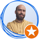 Autor hodnotenia Pavol Adamčák | Export & Marketing