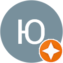 Autor hodnotenia Юлия