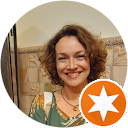Autor hodnotenia Lucia Luknarova