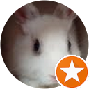 Autor hodnotenia Veronika Beňová