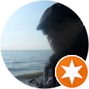 Autor hodnotenia Tibor Šimonič