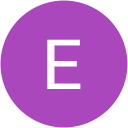 Autor hodnotenia Erik Dovik