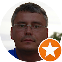 Ikona užívateľa