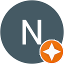Autor hodnotenia Nina Dominika Šimarová