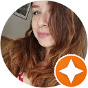 Autor hodnotenia Nathalie N