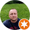 Ikona užívateľa