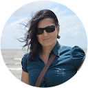 Autor hodnotenia Adriana Sajtosova