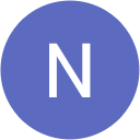 Autor hodnotenia Nina Bútorová