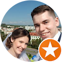 Ikona užívateľa