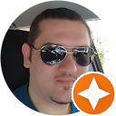 Autor hodnotenia Aumer Hadi