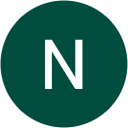 Autor hodnotenia Nelysa