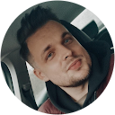Autor hodnotenia Aleš Novotný