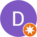 Autor hodnotenia Dušan Foltáni