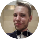 Ikona užívateľa
