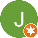 Autor hodnotenia Jozef Urbančík