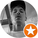 Autor hodnotenia Matúš Polakovič