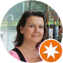 Autor hodnotenia Marcela Thurzová