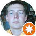 Autor hodnotenia Matúš Blažo