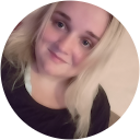 Ikona užívateľa