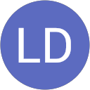 Autor hodnotenia LD