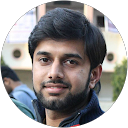 Autor hodnotenia YASH WARDHAN SHARMA