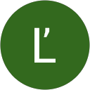 Autor hodnotenia Ľubica Lelkesová