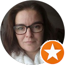 Autor hodnotenia Tatiana Korona