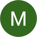 Autor hodnotenia Marta Zoričáková