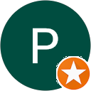 Autor hodnotenia Petra Petulinka