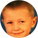 Ikona užívateľa
