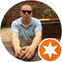 Autor hodnotenia Martin Palička