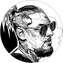 Autor hodnotenia Stenly Kapitančík